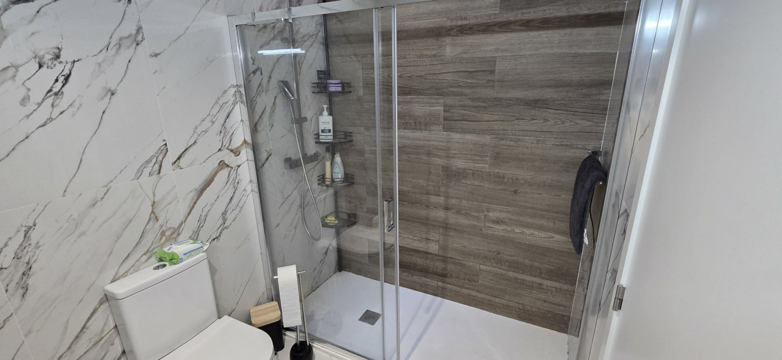 14-whatsapp-image-2026-02-05-at-11jpg