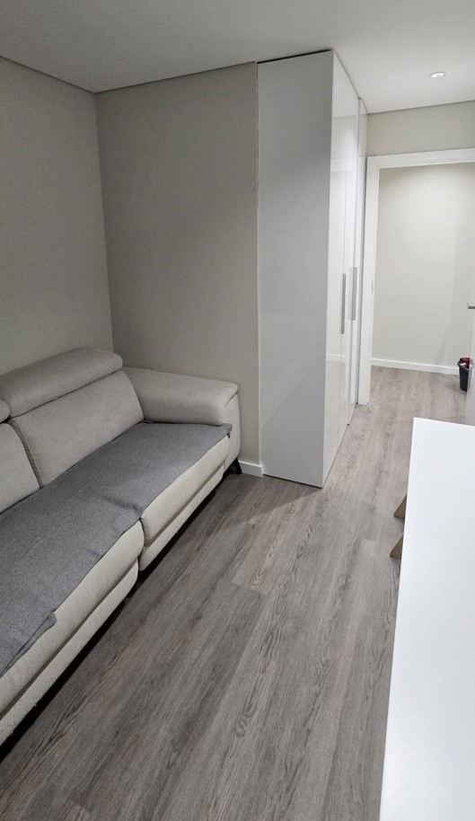 15-whatsapp-image-2026-02-05-at-11jpg