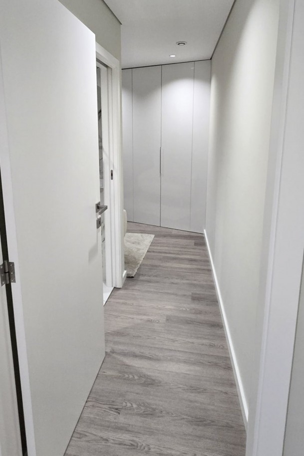 18-whatsapp-image-2026-02-05-at-11jpg