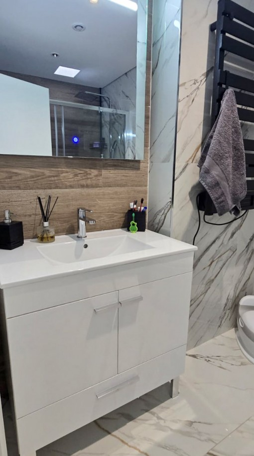 20-whatsapp-image-2026-02-05-at-11jpg