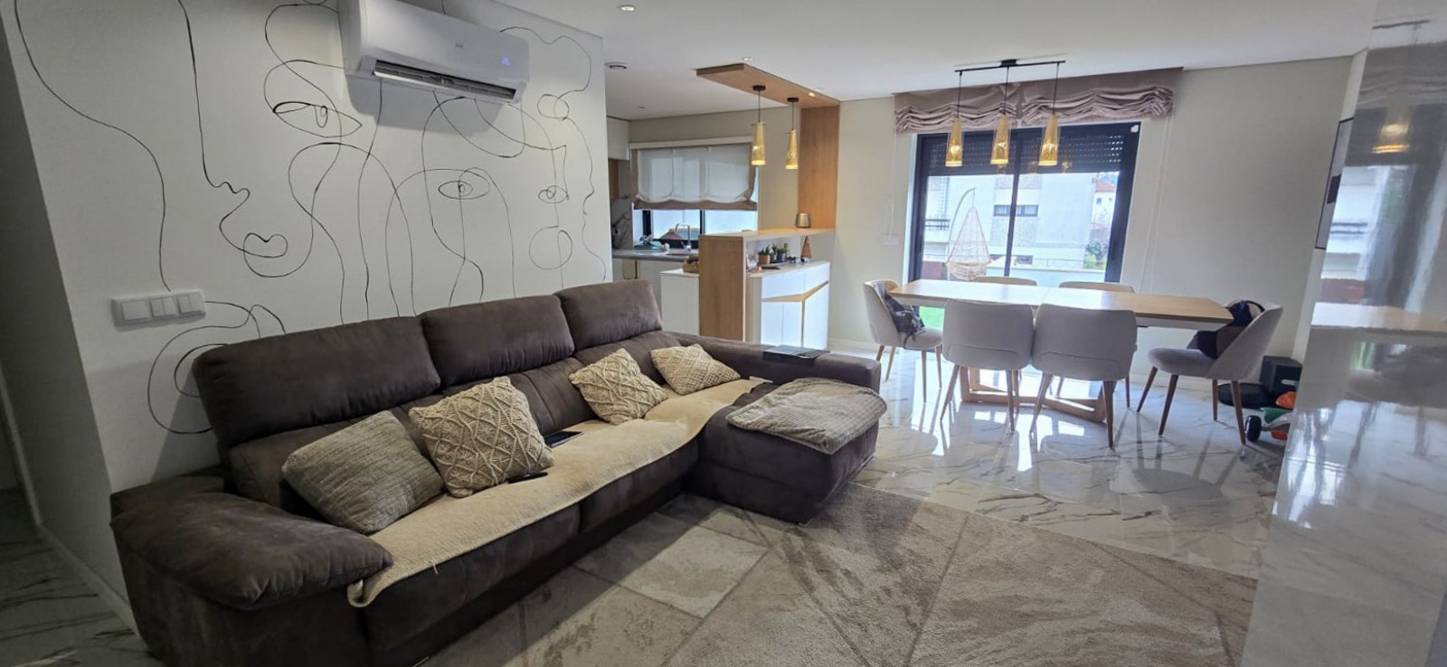 17-whatsapp-image-2026-02-05-at-11jpg