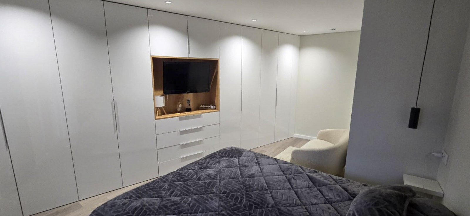 21-whatsapp-image-2026-02-05-at-11jpg