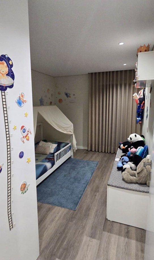 22-whatsapp-image-2026-02-05-at-11jpg