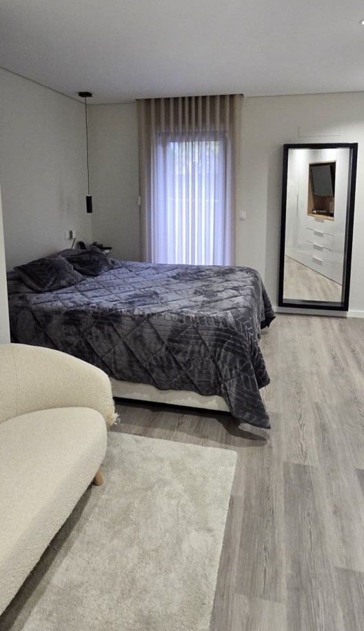 24-whatsapp-image-2026-02-05-at-11jpg