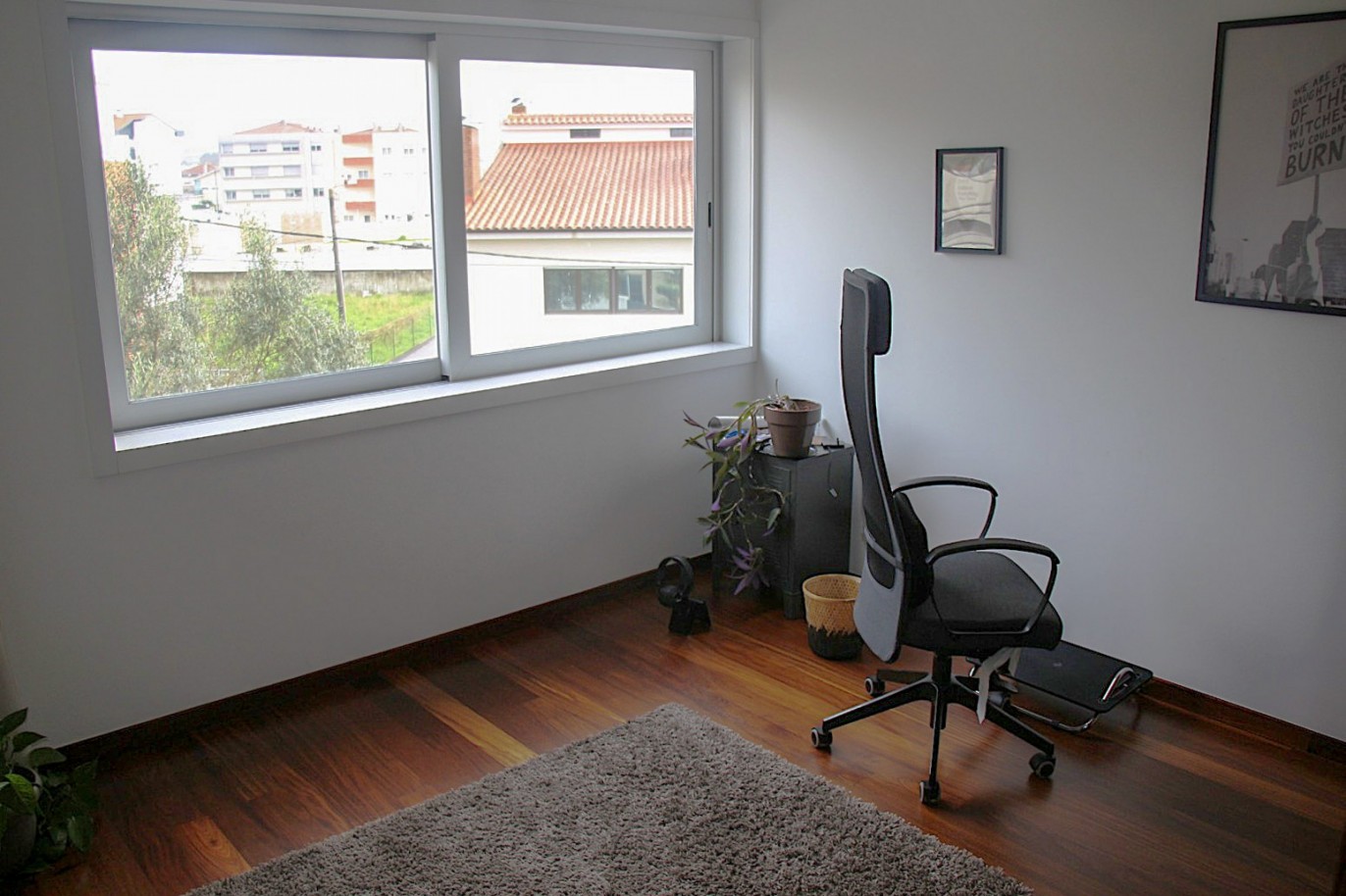 5-whatsapp-image-2026-02-13-at-18jpg