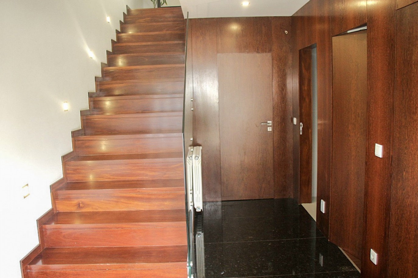 30-whatsapp-image-2026-02-13-at-18jpg