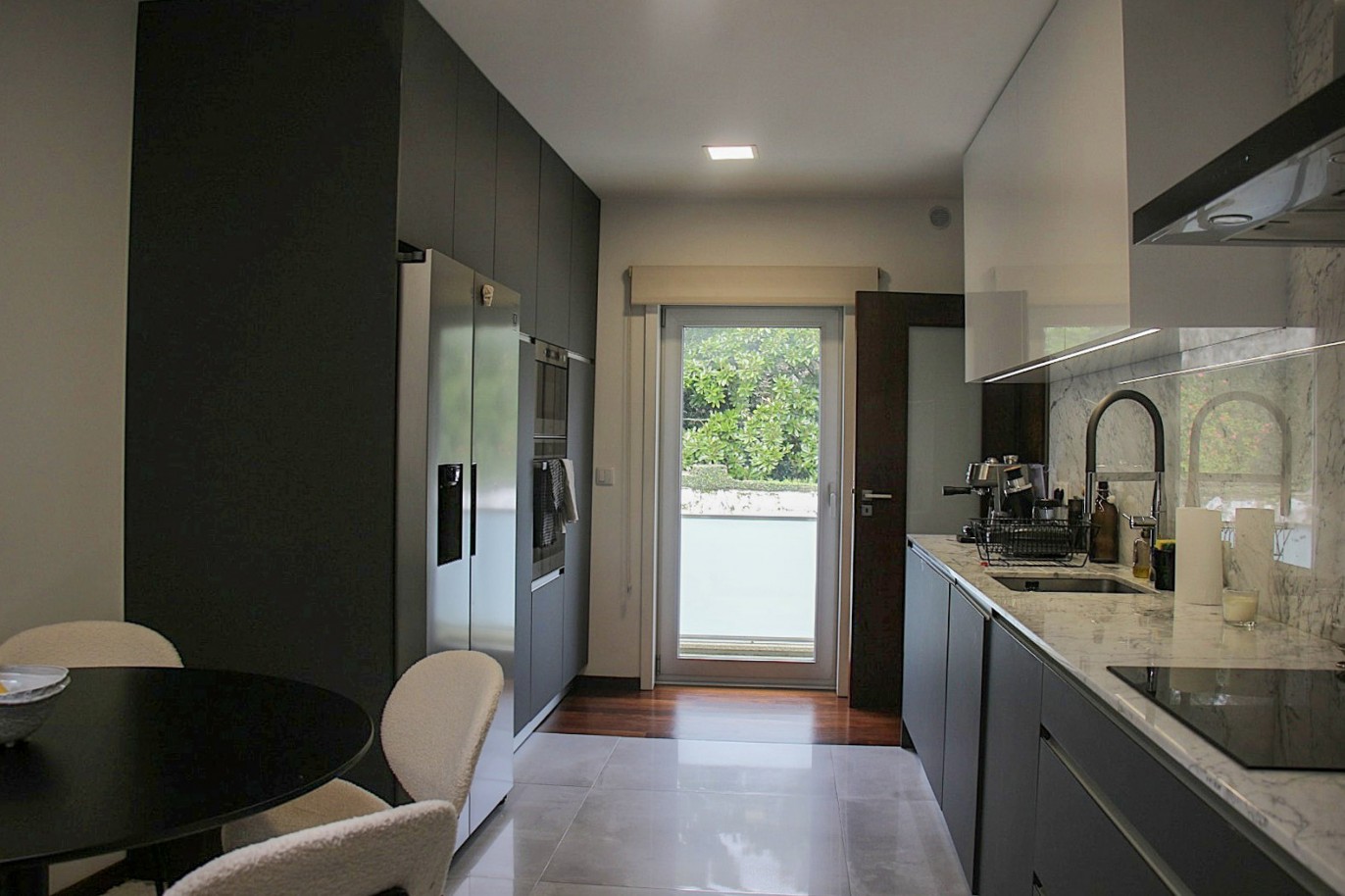 33-whatsapp-image-2026-02-13-at-18jpg