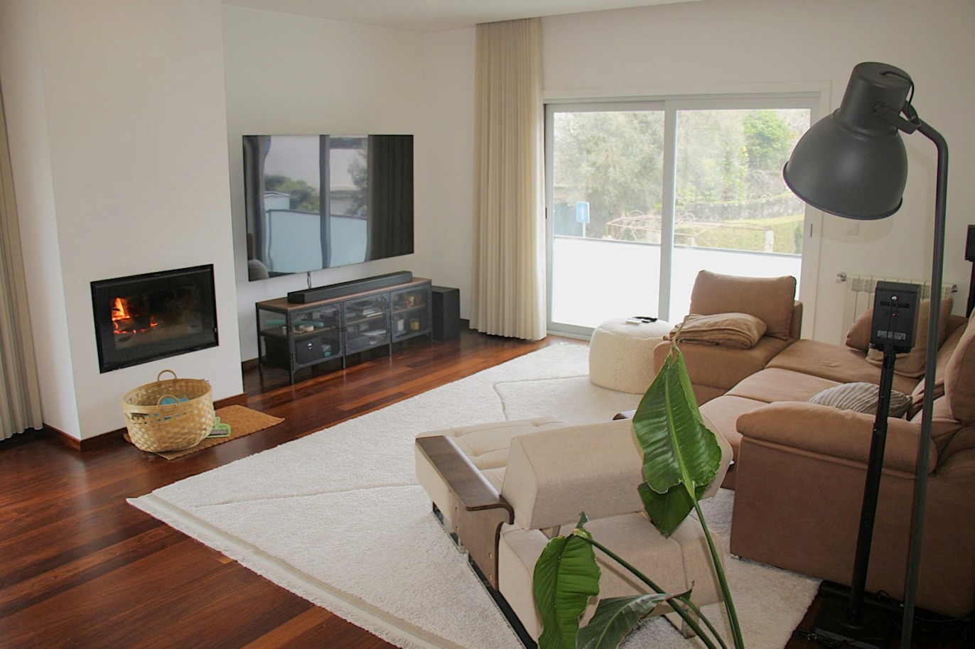 35-whatsapp-image-2026-02-13-at-18jpg