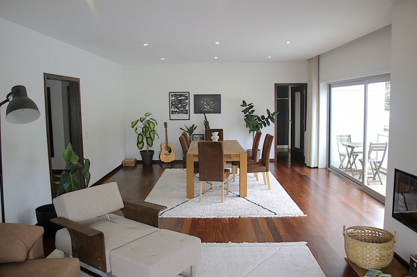 38-whatsapp-image-2026-02-13-at-18jpg