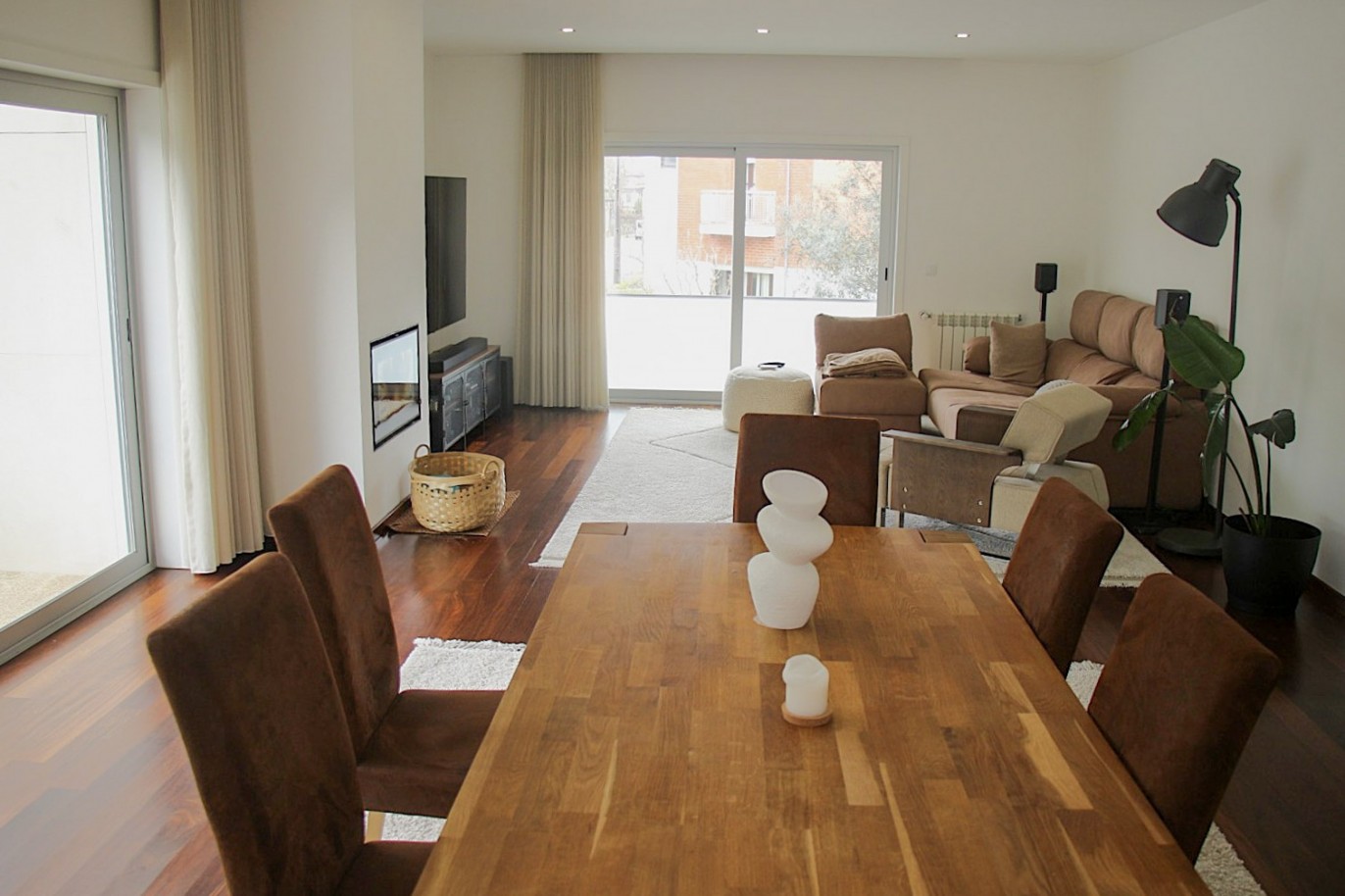 39-whatsapp-image-2026-02-13-at-18jpg