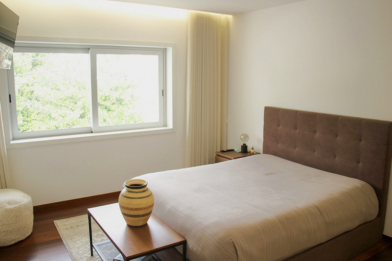 40-whatsapp-image-2026-02-13-at-18jpg