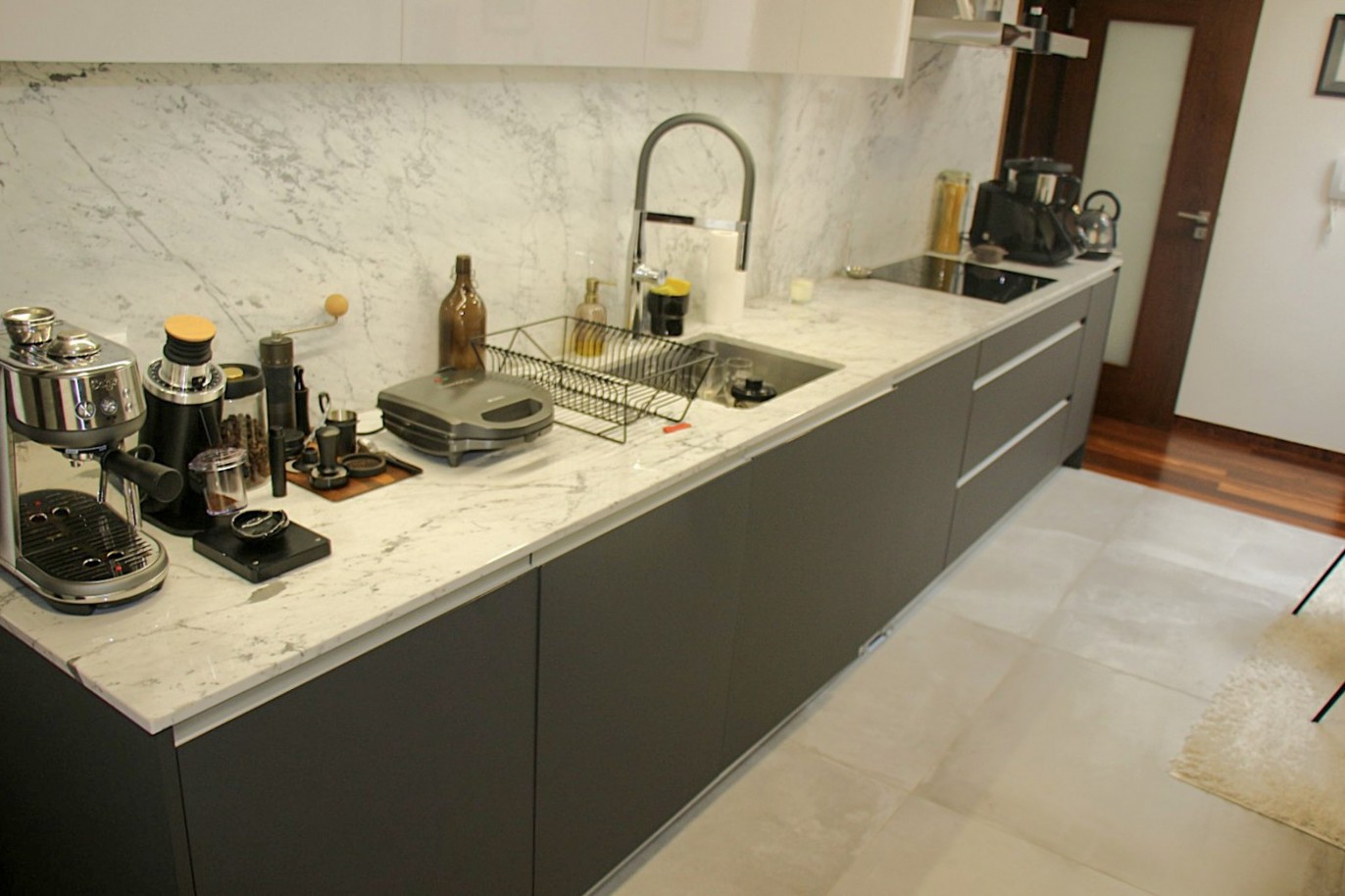 46-whatsapp-image-2026-02-13-at-18jpg