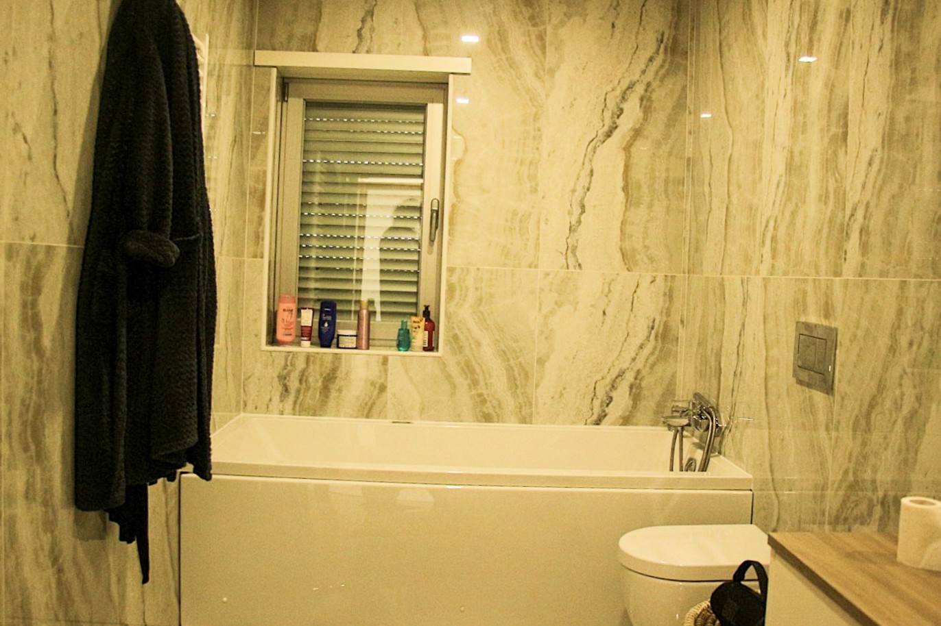 48-whatsapp-image-2026-02-13-at-18jpg