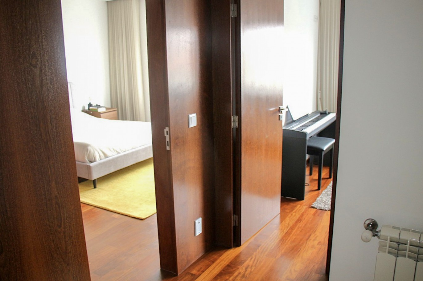 50-whatsapp-image-2026-02-13-at-18jpg