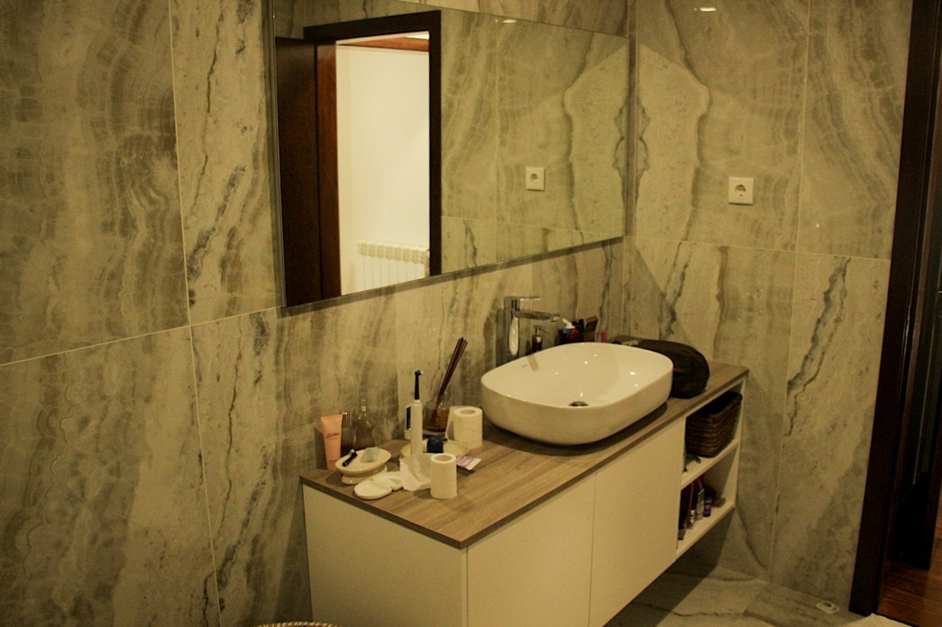 52-whatsapp-image-2026-02-13-at-18jpg