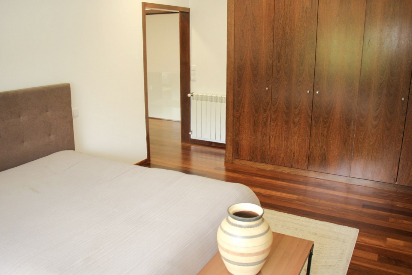 53-whatsapp-image-2026-02-13-at-18jpg