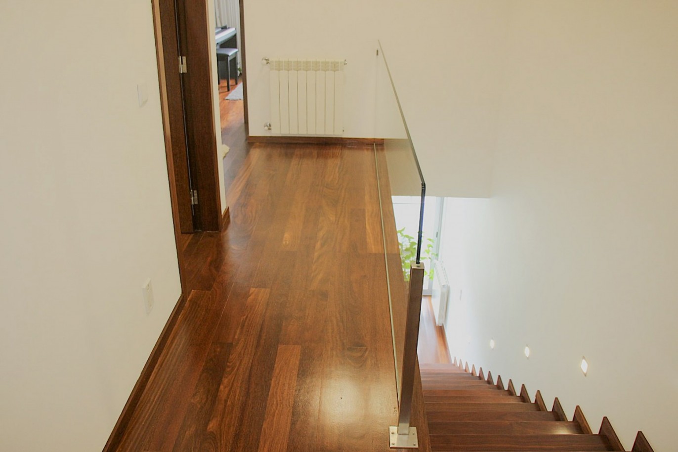 56-whatsapp-image-2026-02-13-at-18jpg