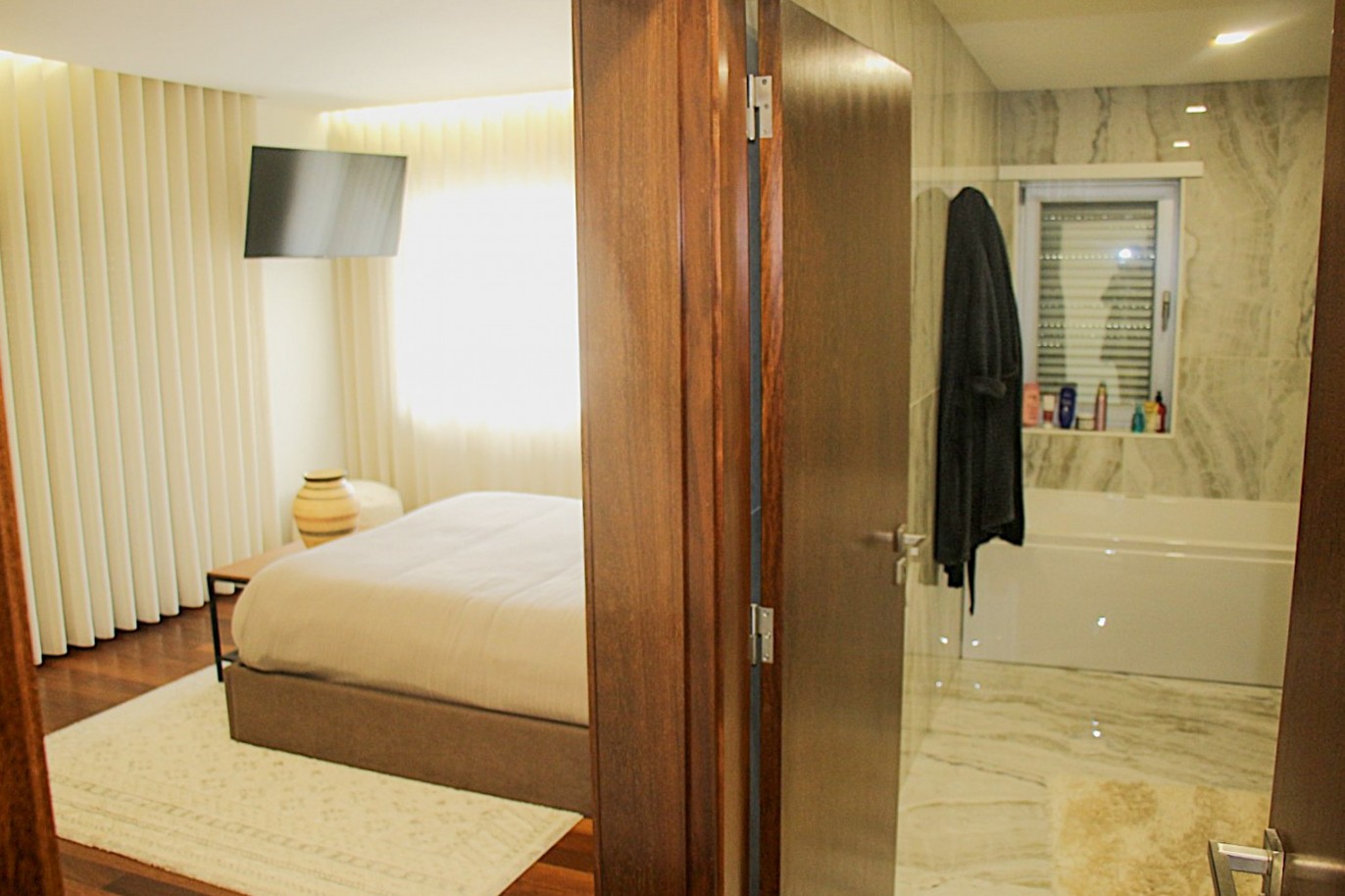 55-whatsapp-image-2026-02-13-at-18jpg