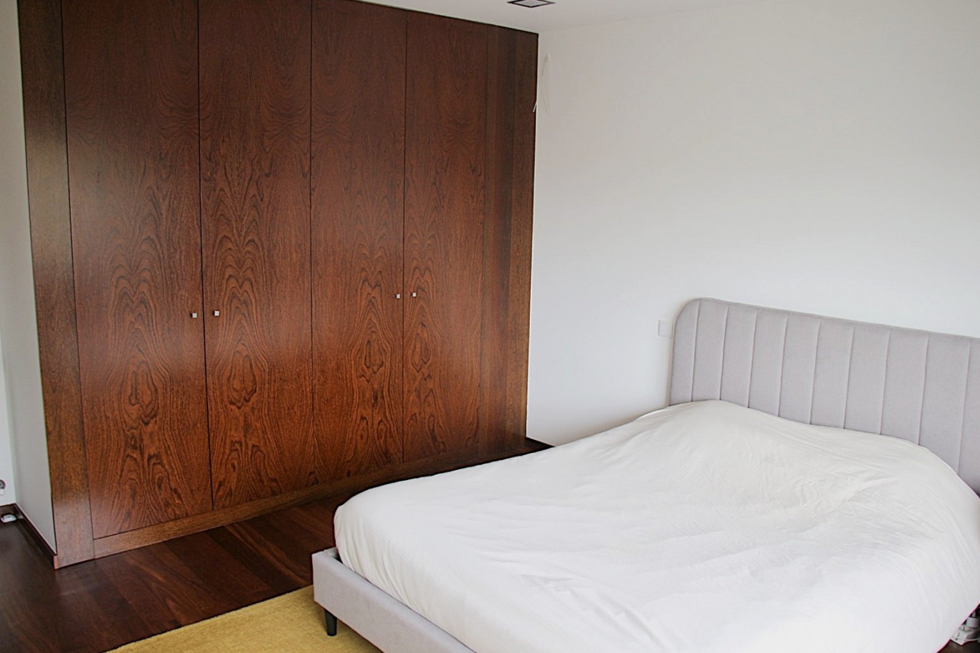 58-whatsapp-image-2026-02-13-at-18jpg