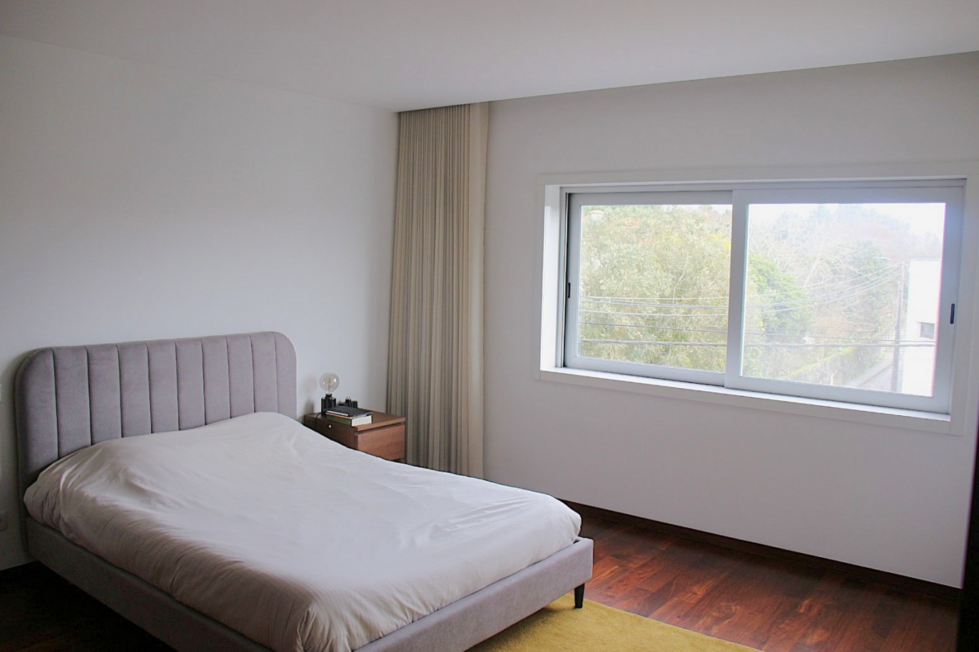 57-whatsapp-image-2026-02-13-at-18jpg