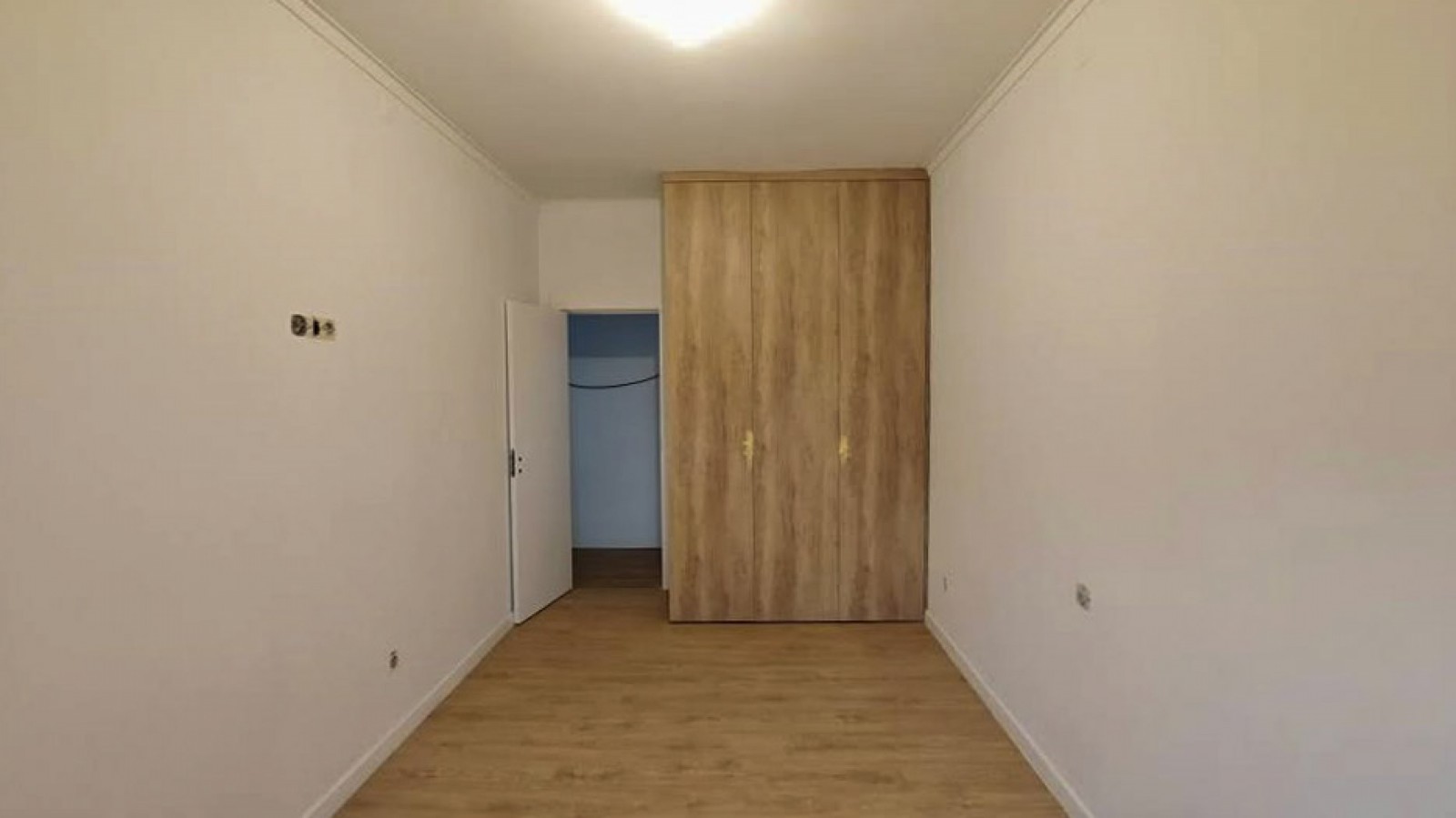 1-whatsapp-image-2026-02-19-at-13jpg