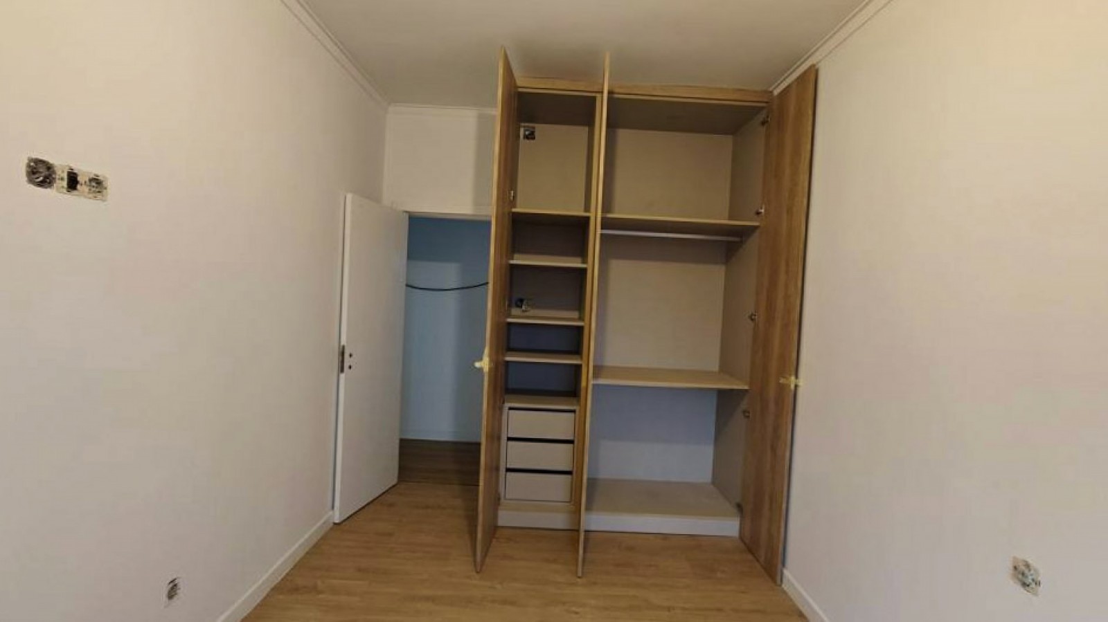 2-whatsapp-image-2026-02-19-at-13jpg