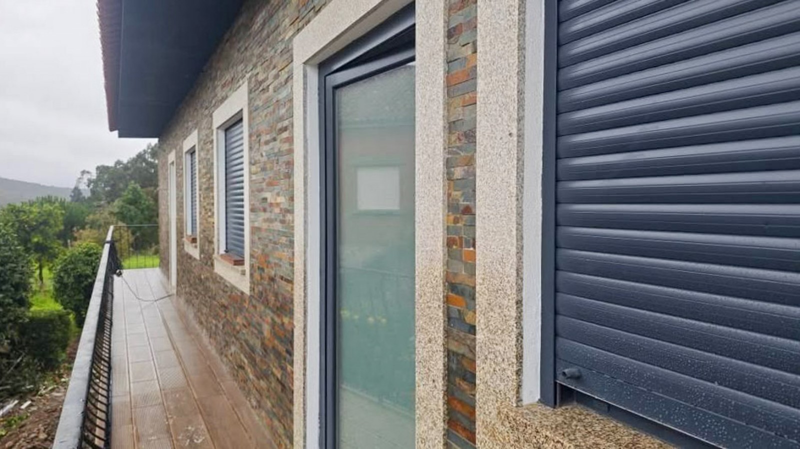 5-whatsapp-image-2026-02-19-at-13jpg