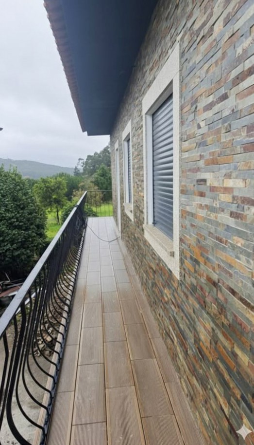 8-whatsapp-image-2026-02-19-at-13jpg