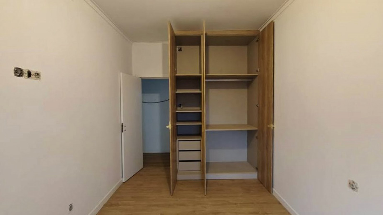 10-whatsapp-image-2026-02-19-at-13jpg