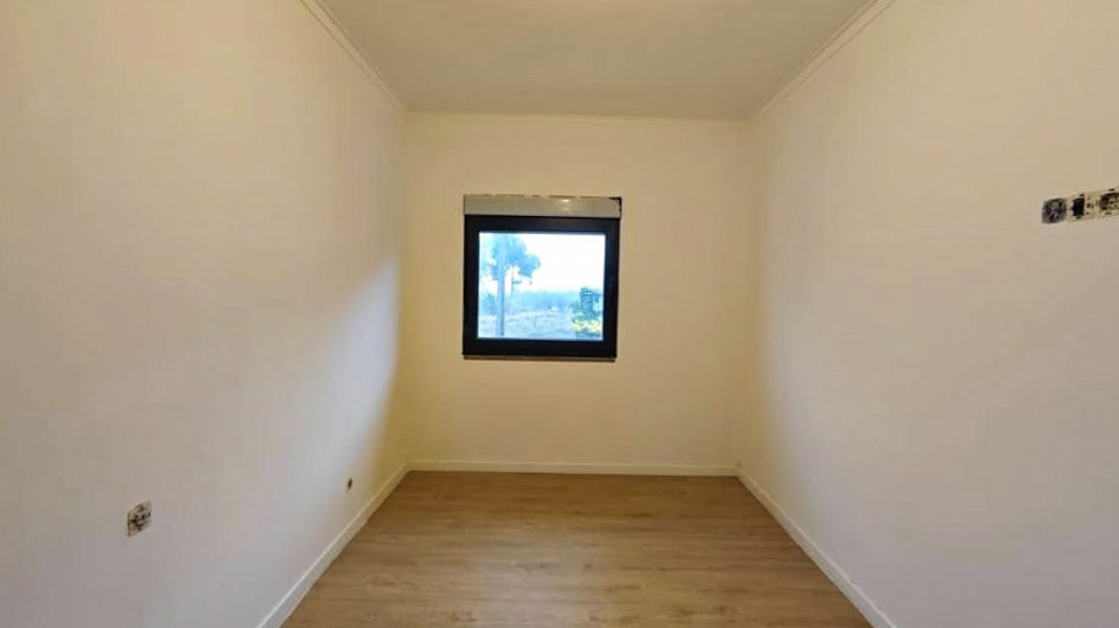 11-whatsapp-image-2026-02-19-at-13jpg