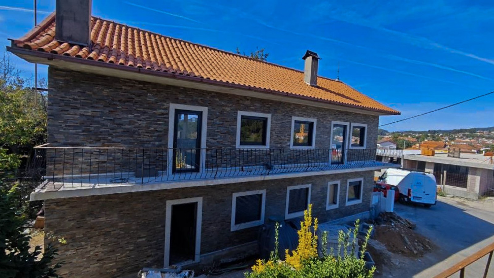 7-whatsapp-image-2026-02-19-at-13jpg