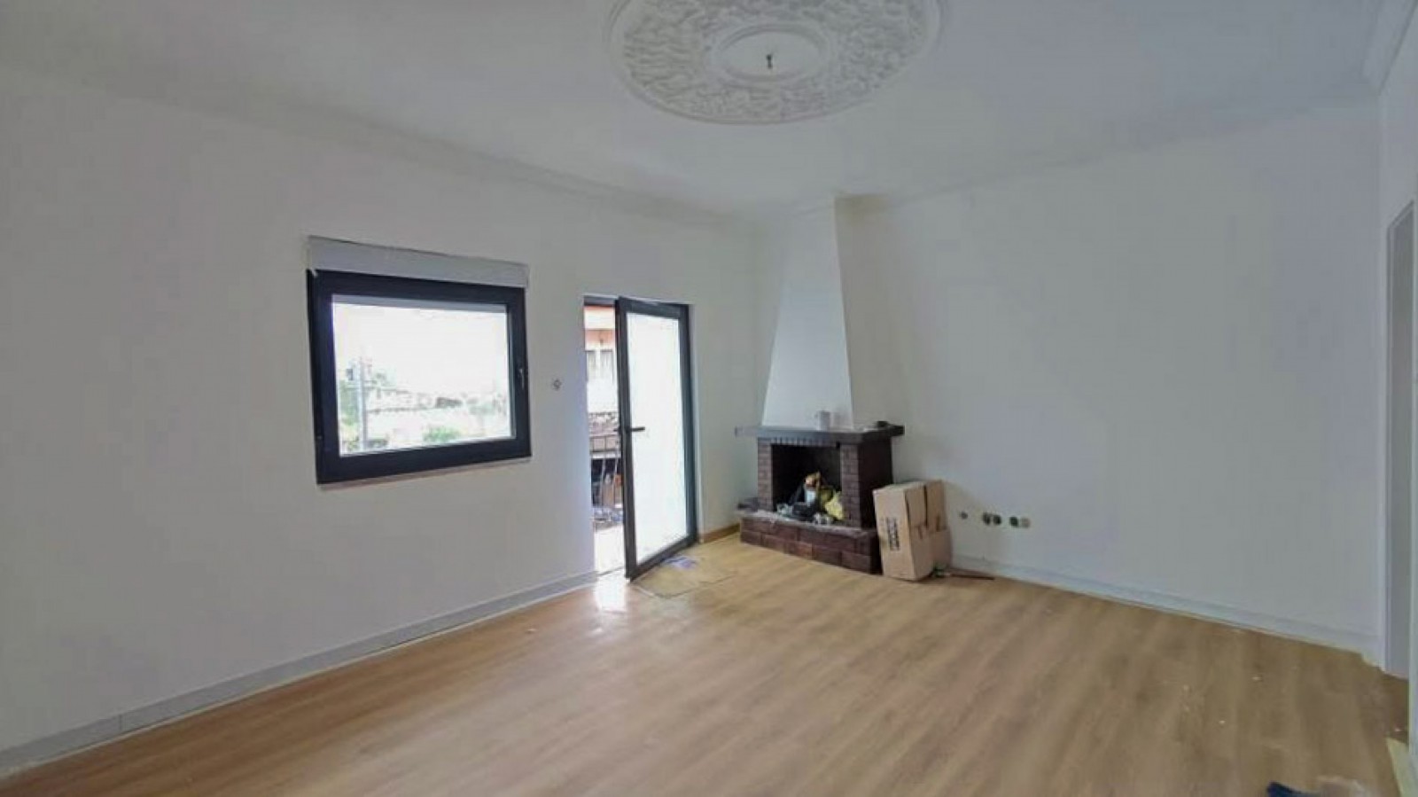 12-whatsapp-image-2026-02-19-at-13jpg