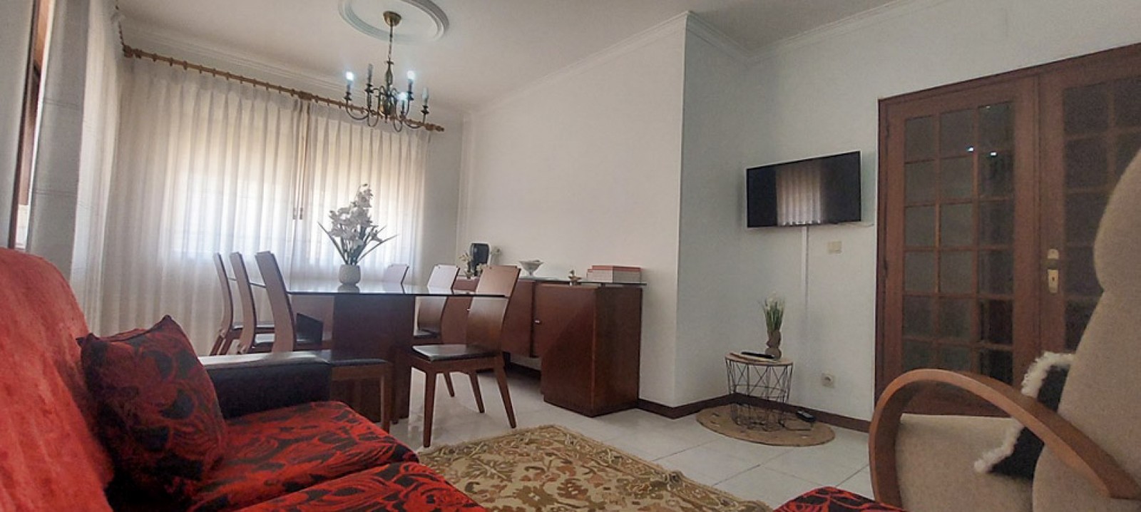 1-whatsapp-image-2026-02-19-at-15jpg