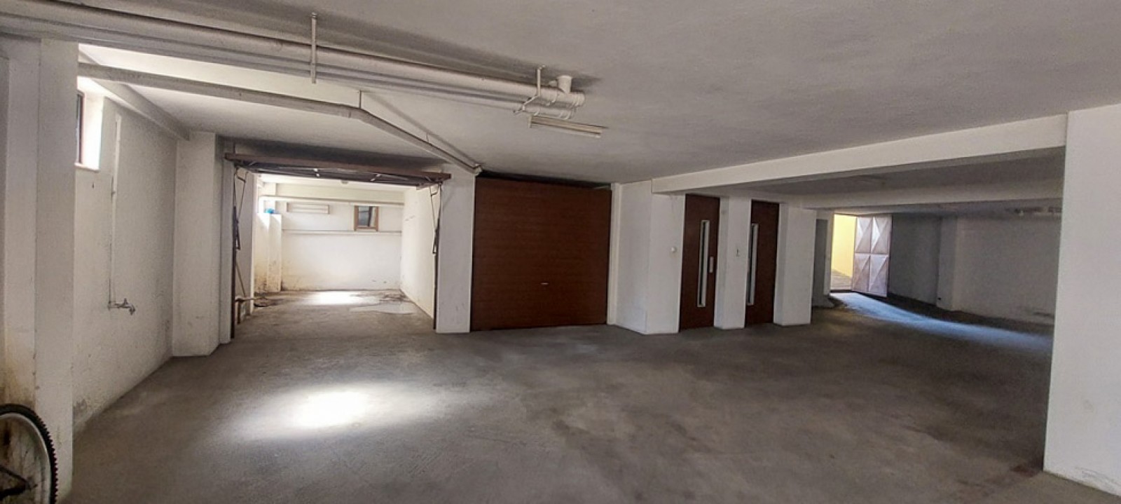 3-whatsapp-image-2026-02-19-at-15jpg