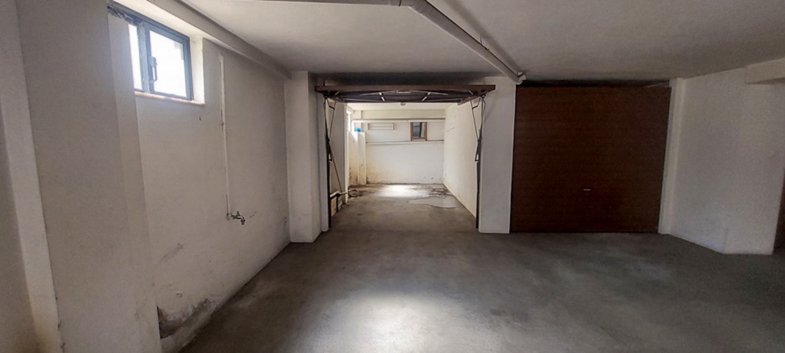 4-whatsapp-image-2026-02-19-at-15jpg