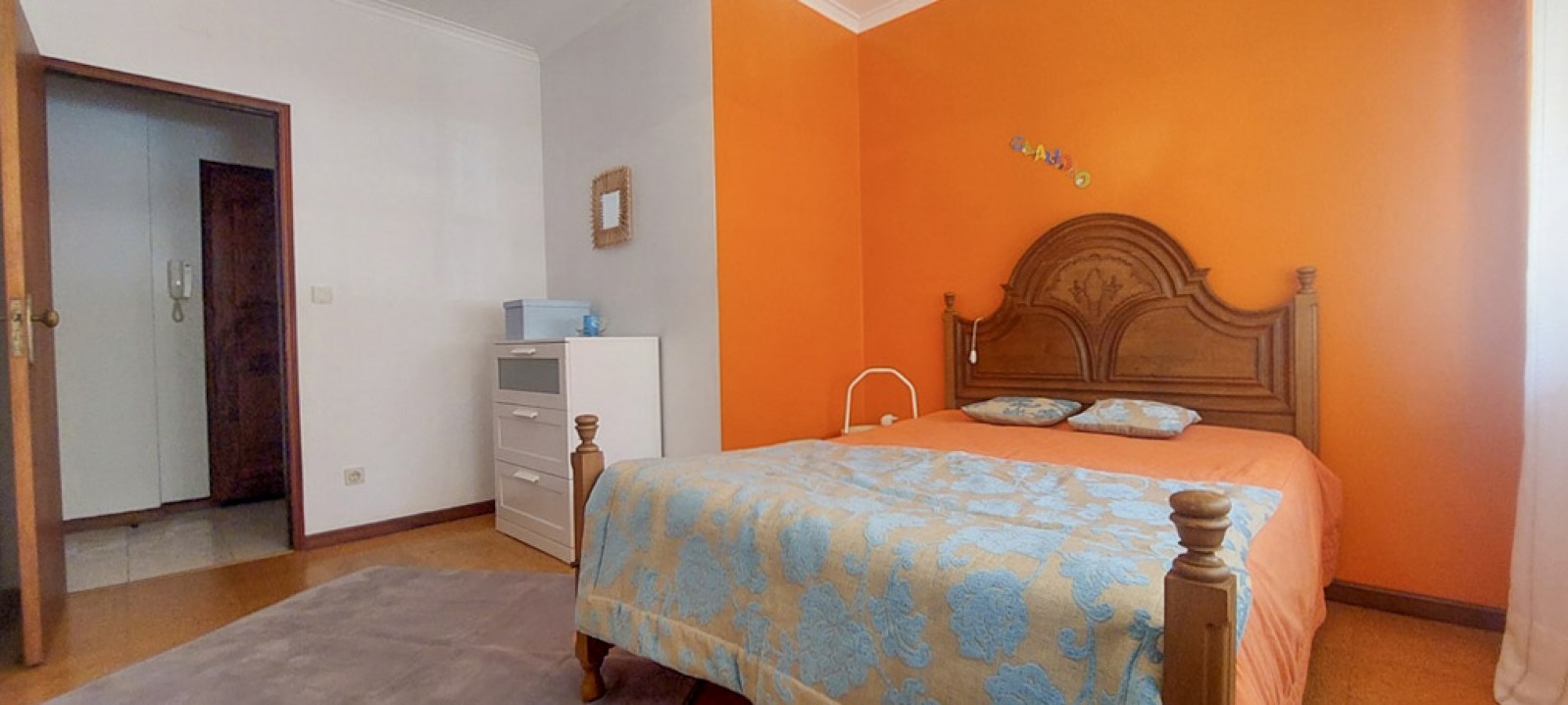 5-whatsapp-image-2026-02-19-at-15jpg