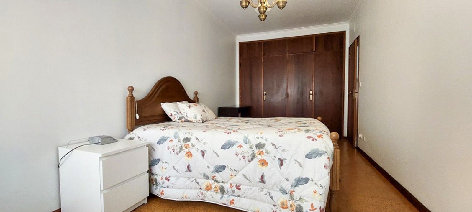 9-whatsapp-image-2026-02-19-at-15jpg