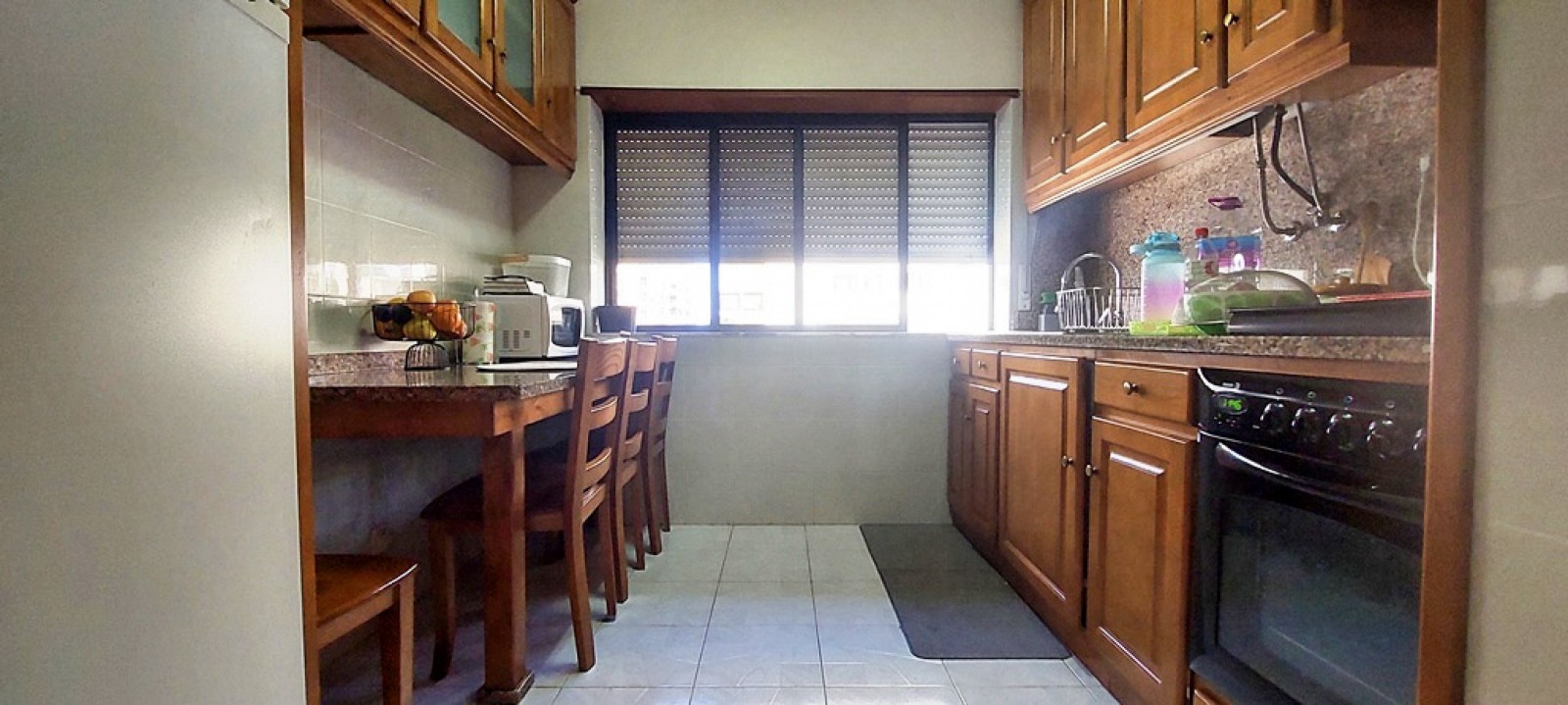 10-whatsapp-image-2026-02-19-at-15jpg