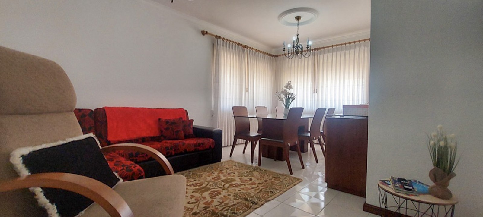 11-whatsapp-image-2026-02-19-at-15jpg