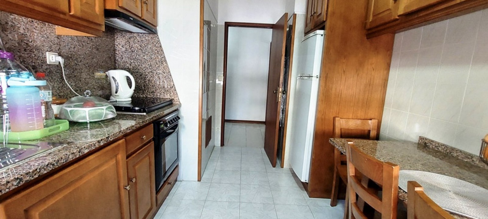 12-whatsapp-image-2026-02-19-at-15jpg