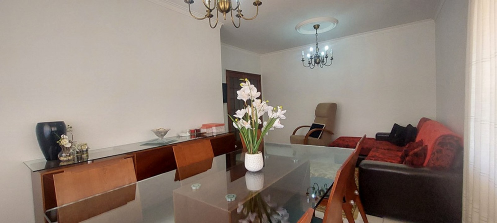 7-whatsapp-image-2026-02-19-at-15jpg