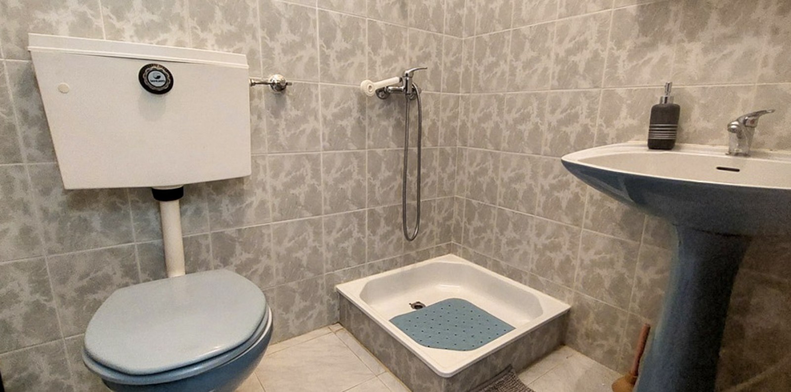 15-whatsapp-image-2026-02-19-at-15jpg