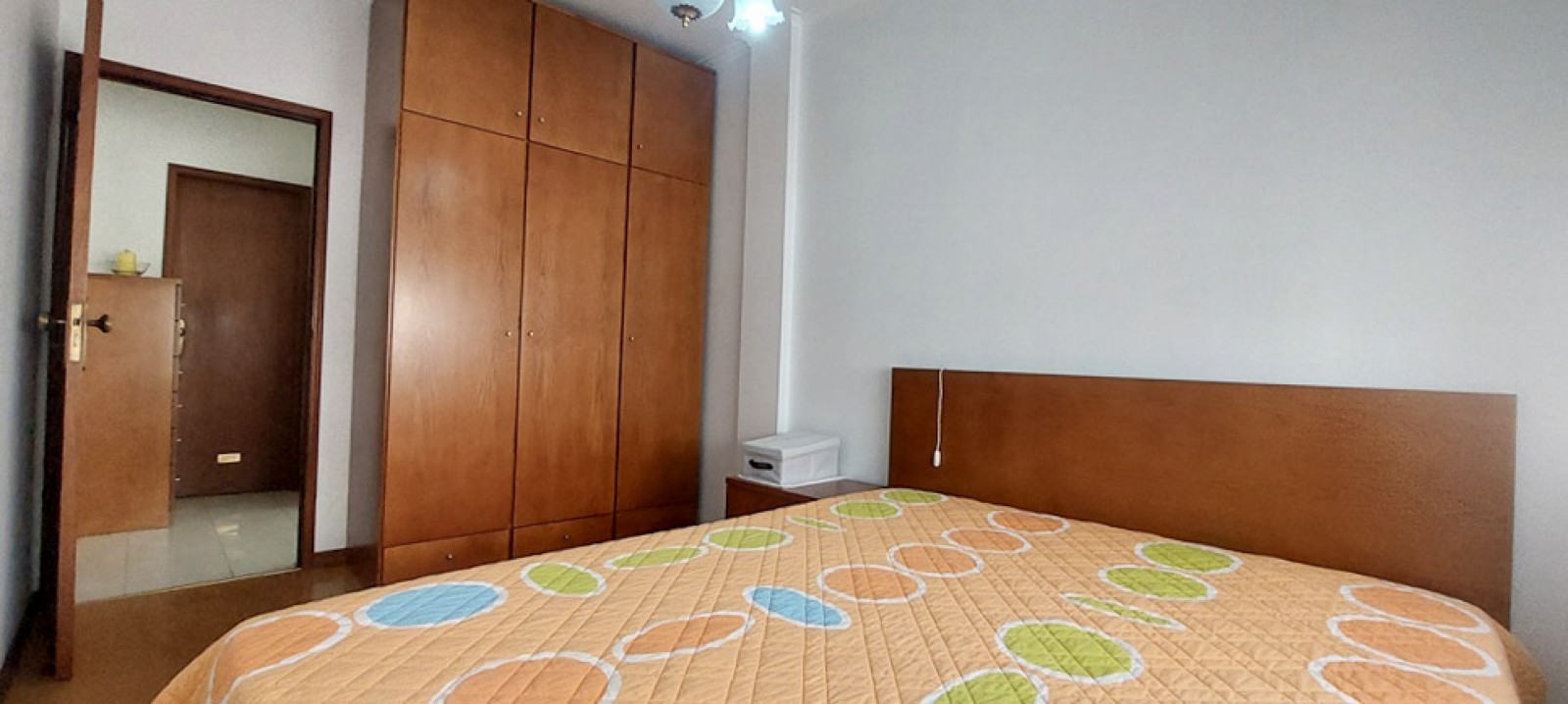 16-whatsapp-image-2026-02-19-at-15jpg