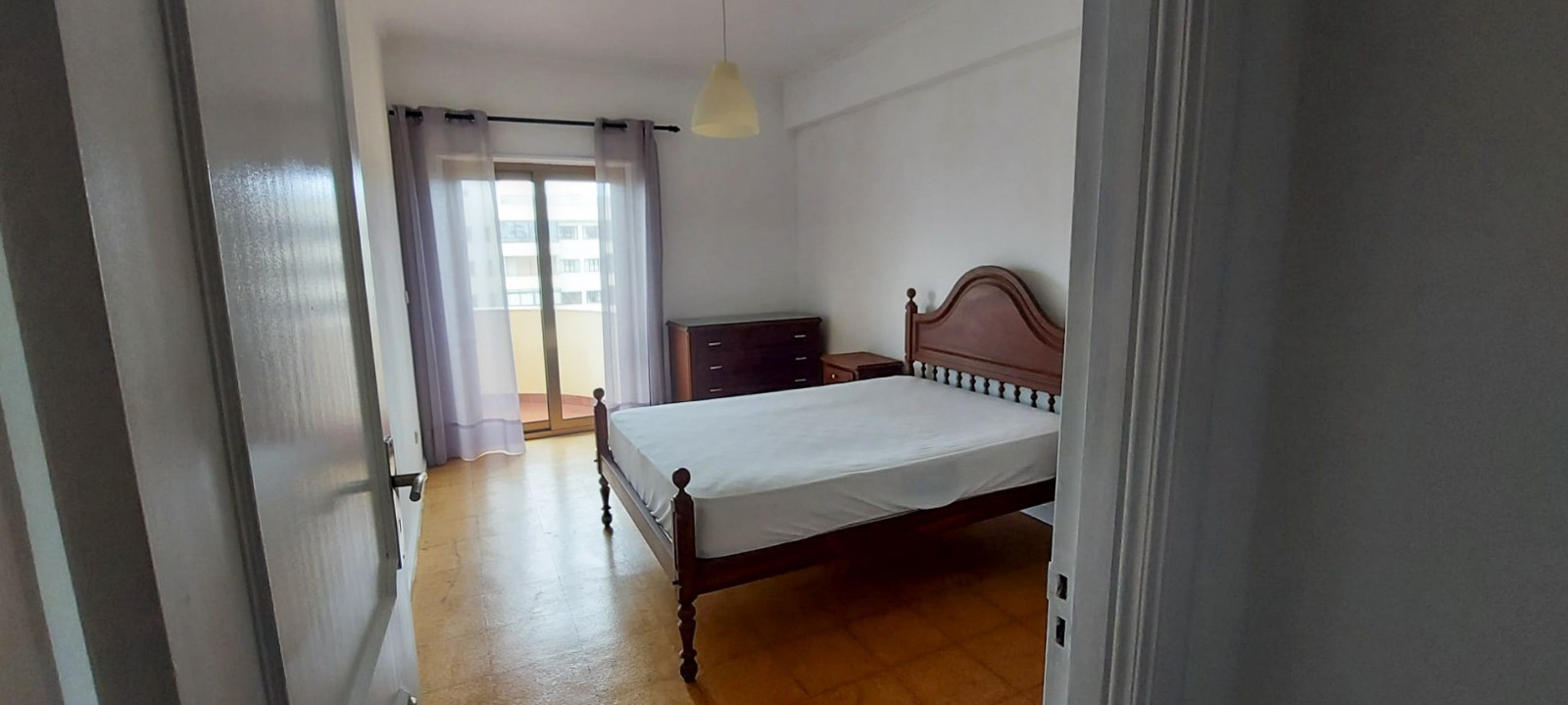 1-b9e40175-304a-4ee4-a4e5-e0ec5d8ca91bjpg