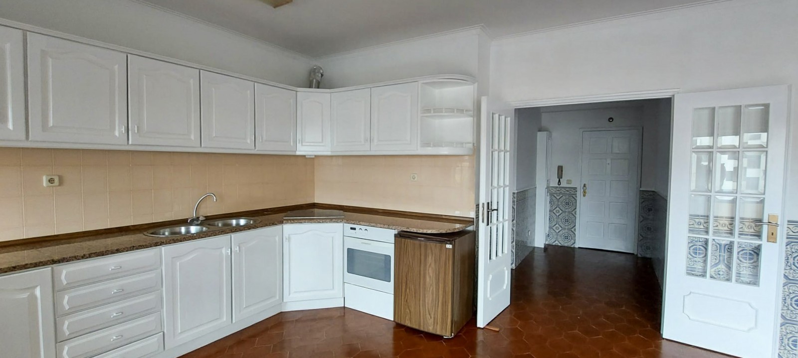 10-ba0fb6b6-7825-46cc-a326-d1c63fb3578djpg