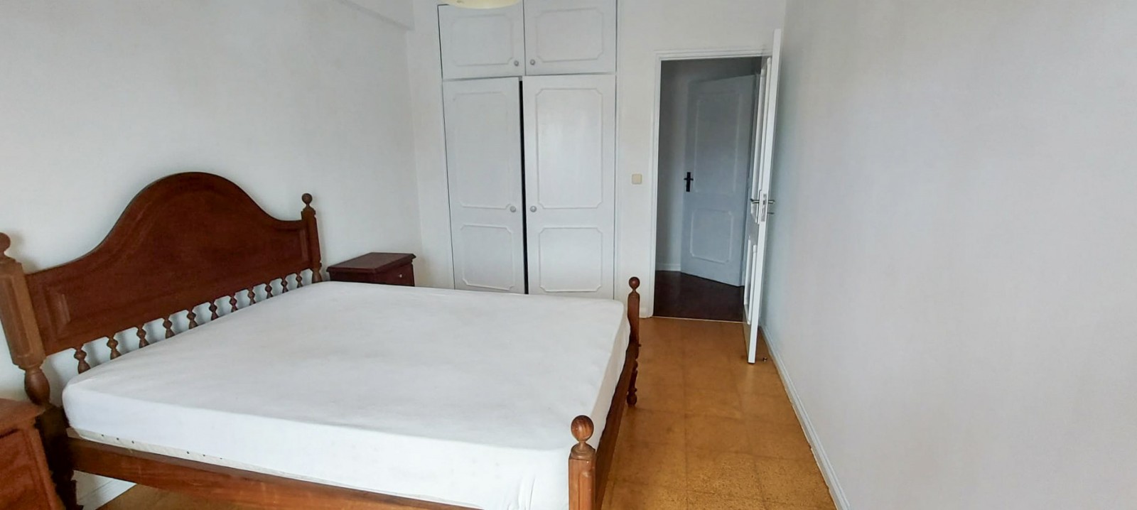 13-474778ff-313f-4252-a676-eab05a30691ejpg