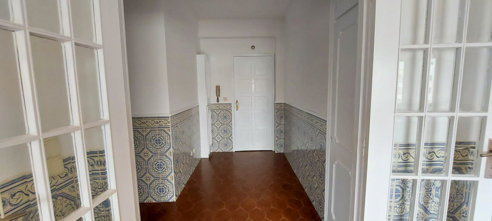 12-a752ca60-3ee8-4108-97d3-c90832158071jpg