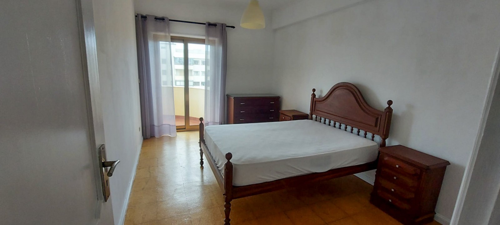 17-0244db7f-9fac-4553-8aee-cc004cffa54ejpg