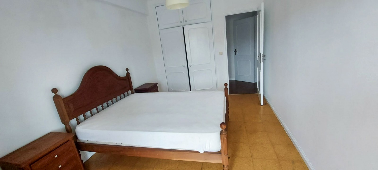 22-5c6ec58f-8cf5-4cd5-9b73-61688e32d928jpg