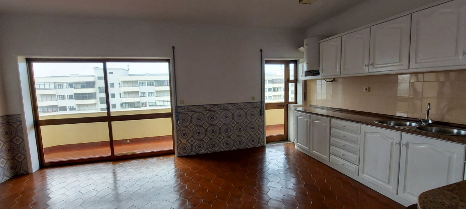 27-0a87d7b7-d303-49c8-a57f-7e62c3e11724jpg